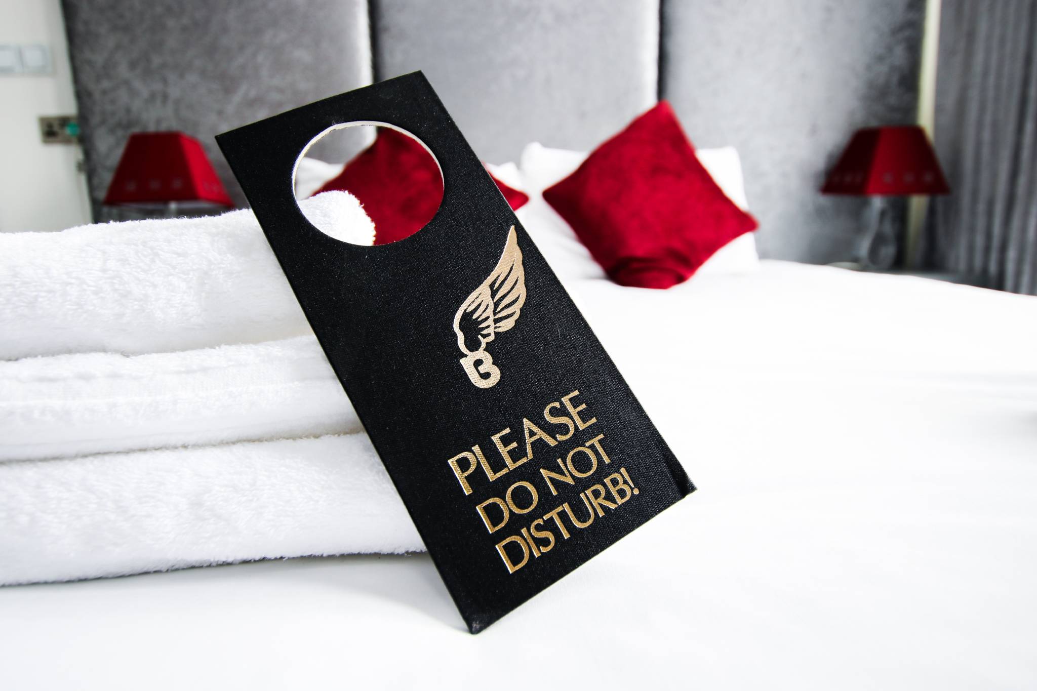 Merchant City Hotels