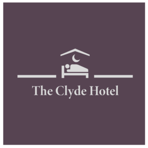 The Clyde Hotel Argyle Street